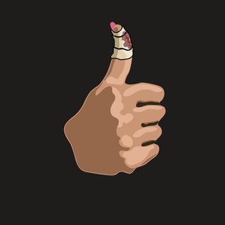 Логотип @thekultura - The Культура