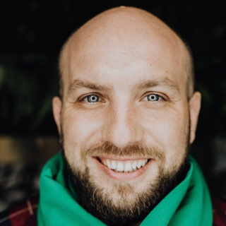 Логотип @thekuznetsov24 - Денис Кузнецов