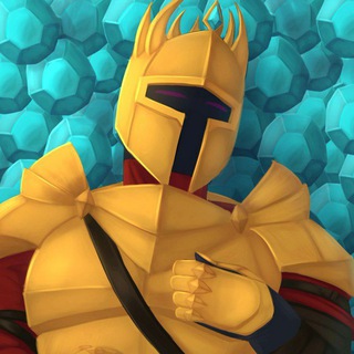 Логотип @thekyde - Банда Клайда