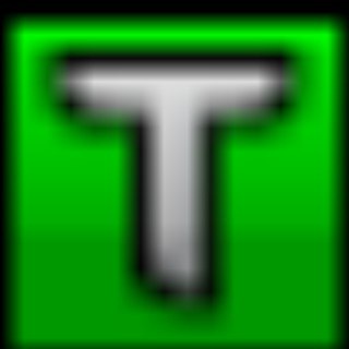 Логотип @thelaggers - тнelαɢɢerѕ {Cw}