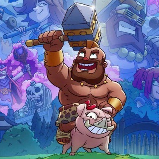 Логотип @thelairofthepoloz - The Lair Of Poloz