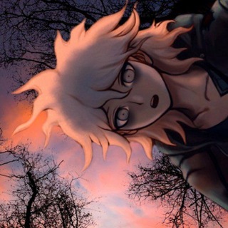 Логотип @thelastrave143 - The Last Rave