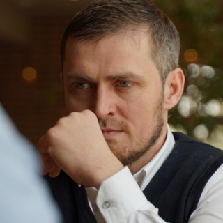 Логотип @thelawyersays - Арсен Магомедов 🇵🇸