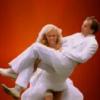 Логотип @theleads - Все Парамарибо