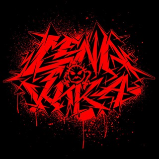 Логотип @thelenakukacrew - lenakukacrew