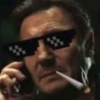 Логотип @theliamnissan - Liam NissanT™