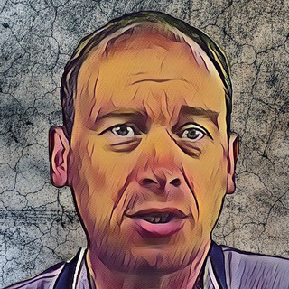 Логотип @thelifeofonedude - Жизнь Одного Чувака