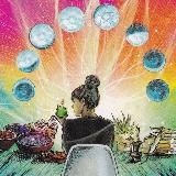 Логотип @theligthseerstarot - Светлый Провидец