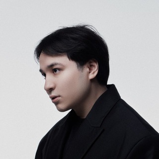 Логотип @thelimbaa - The Limba