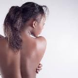 Логотип @thelinkupke - The link up