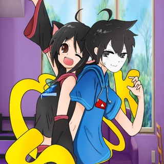 Логотип @thelonefeed - TheLonefeed