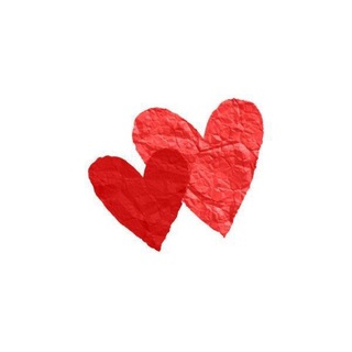 Логотип @theloranss - Любовь это...