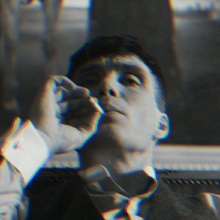 Логотип @thelordoffantasy - Fantasy