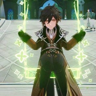 Логотип @thelostarboretum - Потерянный дендрокул🛐🪻