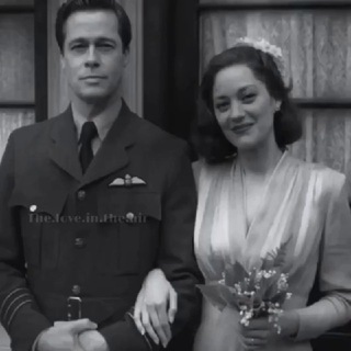 Логотип @theloveintheair - The.love.in.the.air