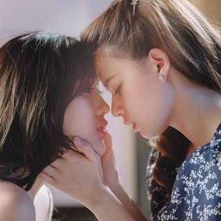 Логотип @theloyalpinrus - Проекты Freenbecky: 4 элемента (Воздух), Cranium и...