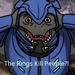 Логотип @thelspozolekitchen - Arbiter, My Beloved