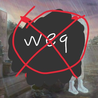 Логотип @thelunarcity - 台湾人请不要偷狗