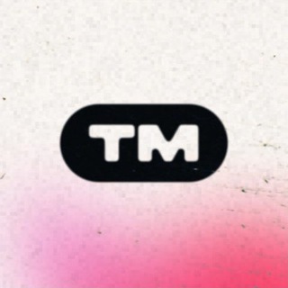 Логотип @themackers - The Mackers