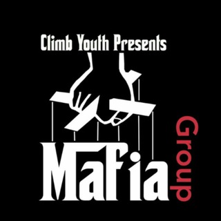 Логотип @themafiagame5 - True Mafia Cafe