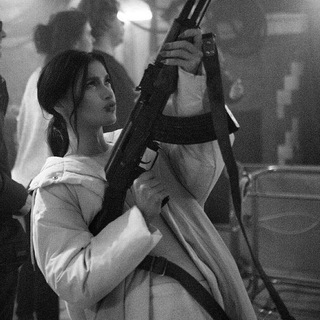 Логотип @themafiyamusik - 𝕞𝕦𝕤𝕚𝕔𝕒𝕝 𝕤𝕔𝕒𝕝𝕖