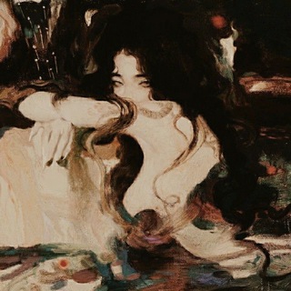 Логотип @themaios - Темы для тг ios