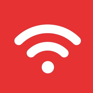 Логотип @themanipulators - Маніпулятори