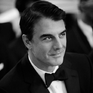 Логотип @themanofmydream - Мужчина моей мечты