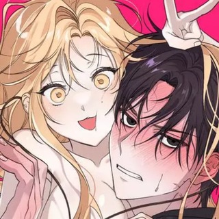 Логотип @themanwiththeghost - Парень и его отношения с призраком