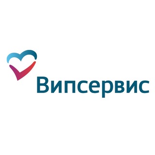 Логотип @themap_ecom - Випсервис Процессинговые решения