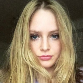 Логотип @themarieoakes - Marie Oakes