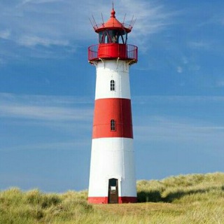 Логотип @themaritimes - The Maritimes