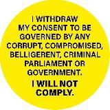 The Mark Attwood Show: Adventures in a Cosmic Suit 2