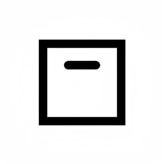 Логотип @themarket_by - themarket.by