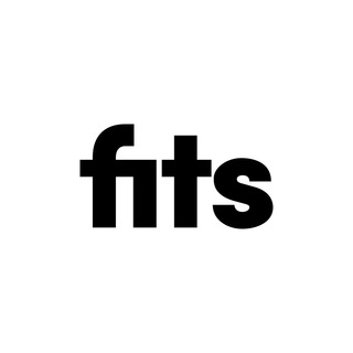 Логотип @themarketfits - themarket fits