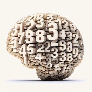 Логотип @themarkusfalk - Markus Falk