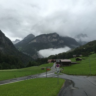 Логотип @themarlen - Марлен