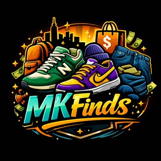 Логотип @themaruanxx - MKFINDS