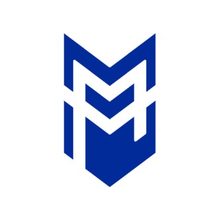 Логотип @themaskg - MaskGroup | Новости компании