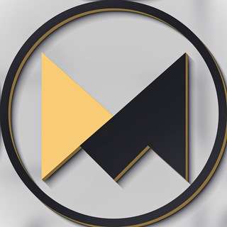 Логотип @themasknew - ᴄʜᴀɴɴᴇʟ / ᴍᴀsᴋ ᴇxᴄʜᴀɴɢᴇ