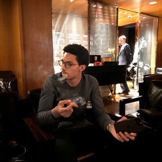 Логотип @themassdiary - Ma$$ Daily