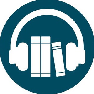 Логотип @thematrixescape - The Matrix Escape - Аудиокниги