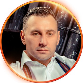 Логотип @thematrixreality - Матрица Сознания