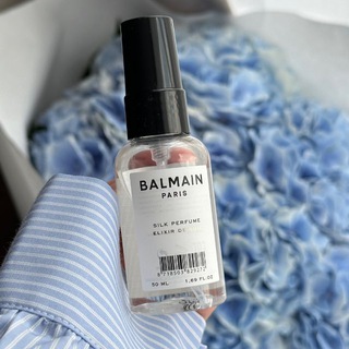 Логотип @thembase - mbase