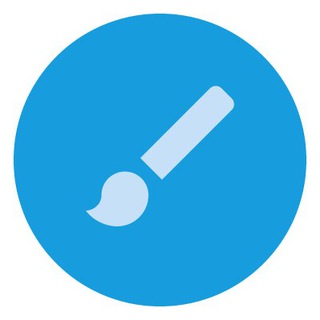 Логотип @theme_customizer - Theme Customizer