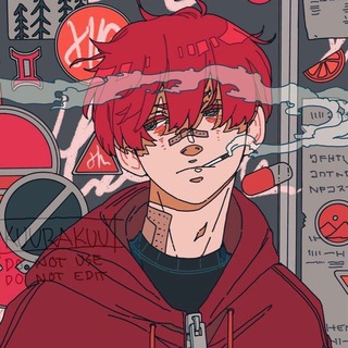 Логотип @themeandlaung - Суета/Темы и языки для телеграма