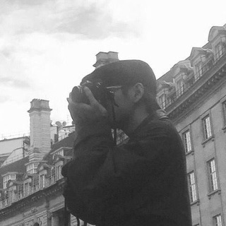 Логотип @themeaningolife - mémorie. :(закрыто):