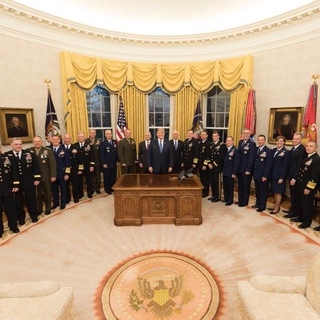 Логотип @themelkshowgroup - The Mel K Show Group