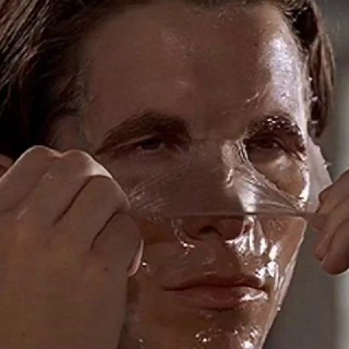 Логотип @thememeblog - MemeBlog (VK Reposter)