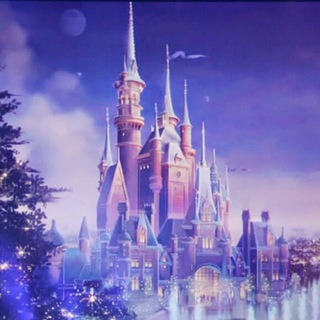 Логотип @themeparksfreak - Theme Parks Freak